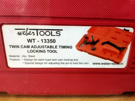 Weber Tools WT-13350 (2)